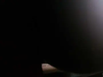 Bongacams Private Sex Chat of NATALA1986