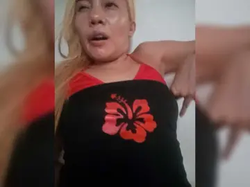 Bongacams Watch Live Sex Cams of Pempemliciouss
