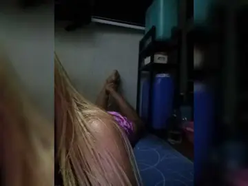 Bongacams Adult Webcam of Pempemliciouss