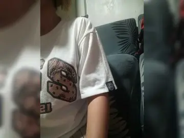 Bongacams Live Sex Cam of Pempemliciouss