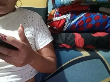 Bongacams Sex Chat of Pempemliciouss