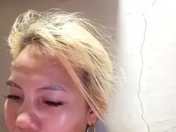 Bongacams Live Sex of Pempemliciouss