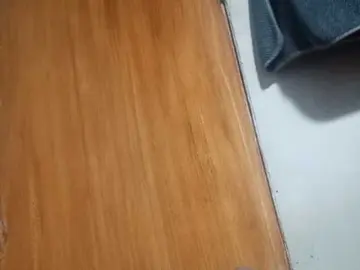 Bongacams Best live sex cam show of Pempemliciouss