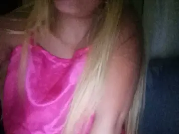 Bongacams Live Sex of Pempemliciouss