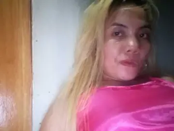 Bongacams Private Sex Chat of Pempemliciouss