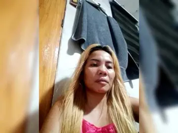Bongacams Adult Video Chat of Pempemliciouss