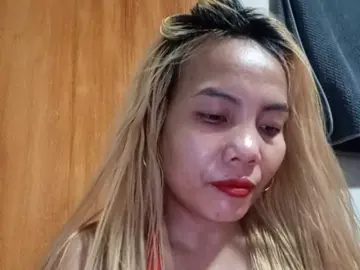 Bongacams Live Sex of Pempemliciouss