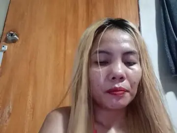 Bongacams Live Sex of Pempemliciouss