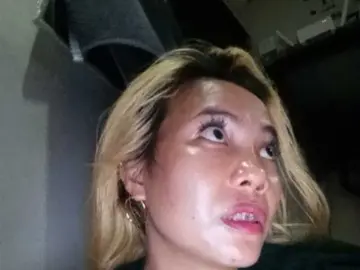 Bongacams Watch Live Sex Cams of Pempemliciouss