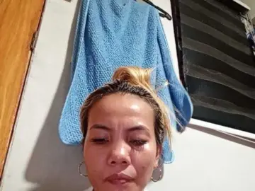 Bongacams Watch Live Sex Cams of Pempemliciouss