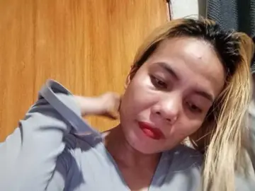 Bongacams Private Sex Chat of Pempemliciouss