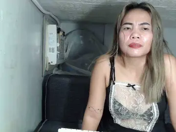 Bongacams Free Live Porn of Pempemliciouss