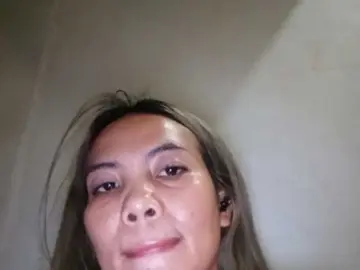 Bongacams Free Live Porn of Pempemliciouss