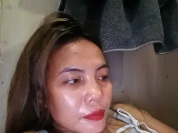 Bongacams Live Sex of Pempemliciouss