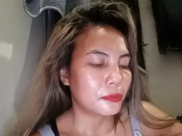 Bongacams Best live sex cam show of Pempemliciouss