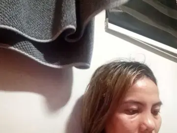 Bongacams Sex Cam of Pempemliciouss