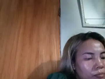 Bongacams Best Webcam of Pempemliciouss