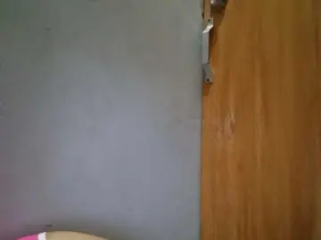 Bongacams Sex Cam of Pempemliciouss