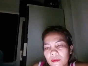 Bongacams Best live sex cam show of Pempemliciouss