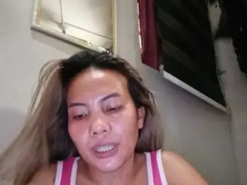 Bongacams Nude Webcam of Pempemliciouss