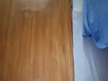 Bongacams Best live sex cam show of Pempemliciouss