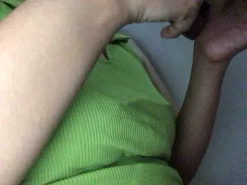 Bongacams Best Webcam of Pempemliciouss