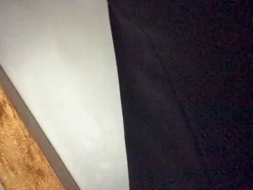 Bongacams Live Porn of Pempemliciouss