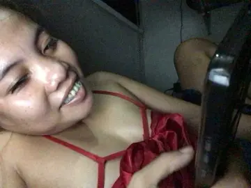 Bongacams Live Porn of Pempemliciouss