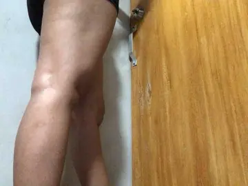 Bongacams Free Live Porn of Pempemliciouss