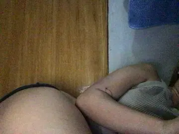 Bongacams Live Sex of Pempemliciouss