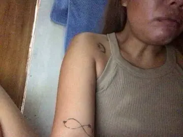 Bongacams Free Live Porn of Pempemliciouss