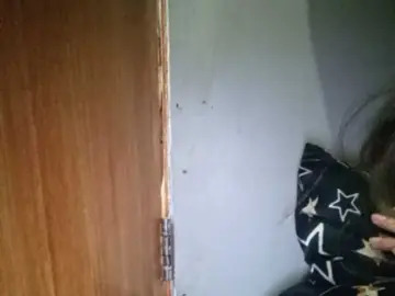 Bongacams Free Porn Cam of Pempemliciouss