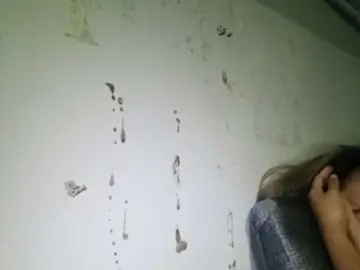 Bongacams Free Porn Cam of Pempemliciouss