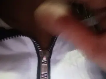 Bongacams Sex Chat of Pempemliciouss
