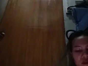 Bongacams Live Sex Cam of Pempemliciouss