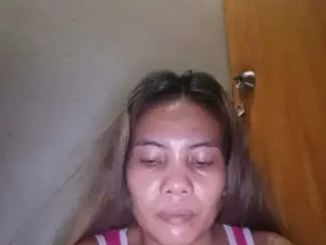Bongacams Watch Live Sex Cams of Pempemliciouss
