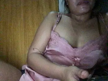 Bongacams Adult Webcam of Pempemliciouss