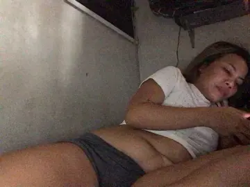 Bongacams Live Sex Cam of Pempemliciouss