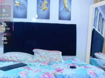 Bongacams Free Porn Cam of brunnetandwild