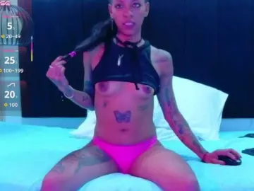 Bongacams Sex Chat of brunnetandwild