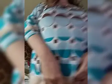 Bongacams Sex Chat of gannalets