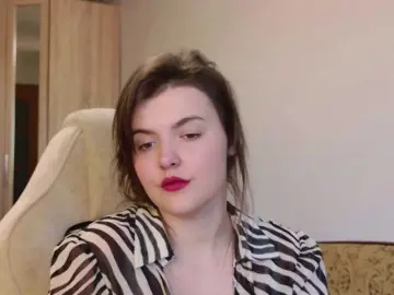 Bongacams Live Porn of kat-01