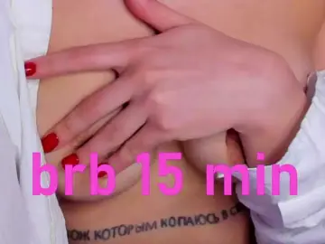 Bongacams Live Porn of 1Nasty