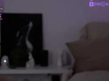Bongacams Nude Webcam of 1Nasty