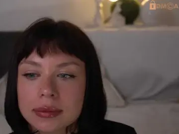 Bongacams Nude Webcam of 1Nasty