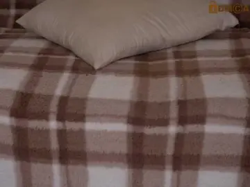 Bongacams Sex Cam of 1Nasty
