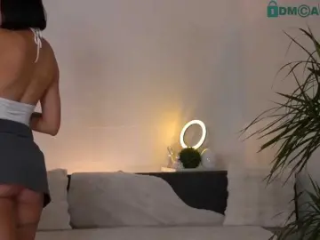 Bongacams Watch Live Sex Cams of 1Nasty