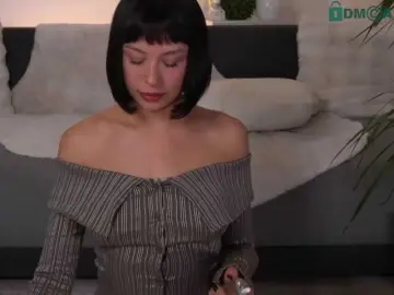 Bongacams Free Porn Cam of 1Nasty