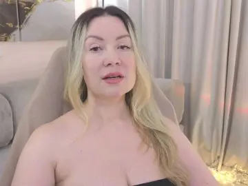 Bongacams Sex Chat of AmieHerry