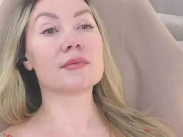 Bongacams Live Sex Cam of AmieHerry